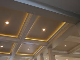 Four (4) edison recessed mini open aperture down lighting, $16.00 each. Recessed Lights Are The Bane Of My Life What Can I Do