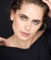 The Transcendents (2018)