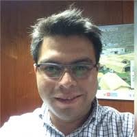 100+ "Mendez Heredia" profiles