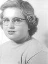 Gloria Butler Family History & Historical Records