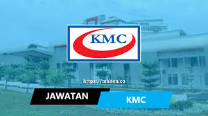 Jun 05, 2021 · terkini. Jawatan Kosong Terkini Kuantan Medical Centre Kmc