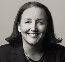 Advising senior executives