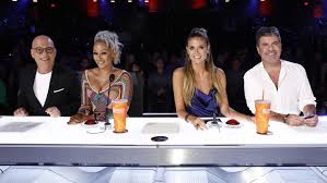 Image result for AGT