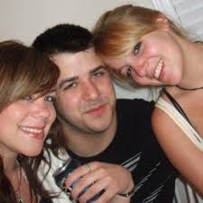 jeff pruden (@JeffPruden)