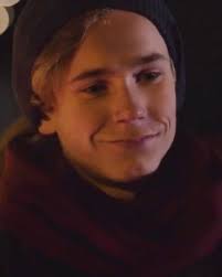 Discover images and videos about isak valtersen from all over the world on we heart it. Isak Valtersen Skam Wiki Fandom
