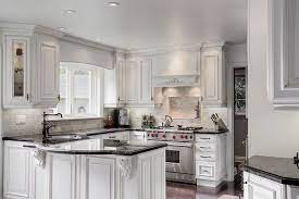 As one of this country�s most desirable lines of custom kitchen cabinetry, quakermaid is a name well known amongst both homeowners and cabinet professionals. Kitchen Design Cabinetry Simple Kitchen Design Kitchen And Bath Remodeling Kitchen Design