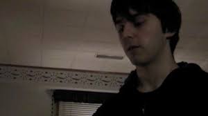 Programmable Dreams (2007)