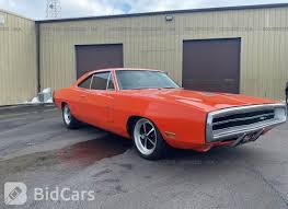 Image result for Bright Red 1971 Polara