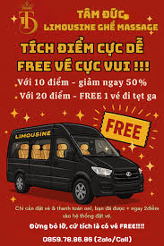 Nhà xe Tâm Đức Phan Thiết - Đà Lạt