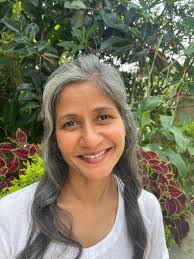 Meet the J&J Initiative Members