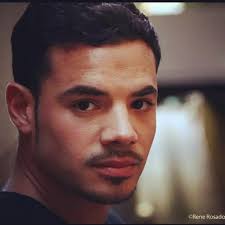 Rene Rosado