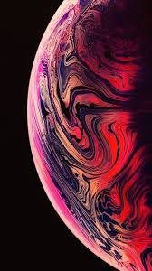 Girl Wallpapers For Iphone Hd In 2020 Wallpaper Iphone Ios7 Girl Iphone Wallpaper Apple Wallpaper Iphone