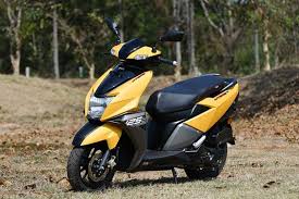 Gallery > motor scooter pictures. India S Most Fuel Efficient 125cc Scooters Revealed