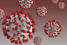 Coronaviruses are actually nothing new. California Coronavirus Updates The Latest On The Pandemic Calmatters