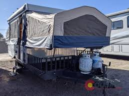 We did not find results for: 2008 Forest River Flagstaff Pop Up Camper Folding Trailers Rv For Sale In Longmont Colorado Rvt Com 390962