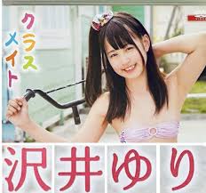 DVD○ 「搭乗日誌 スチュワーデスの危ない報告」 麻田かおり