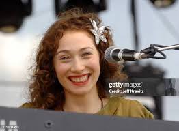 3,288 Regina Kravitz Photos & High Res Pictures