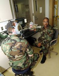 442nd Medical Squadron: their mission is caring > 442d Fighter Wing >  Article Display