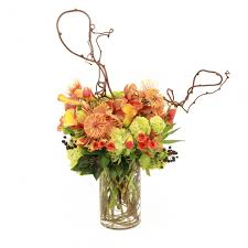 83 37th ave, san mateo, ca 94403. Arrangements Flower Delivery San Mateo Edmond S Plaza Florist San Mateo California San Francisco Bay Area Silicon Valleyarrangements Flowers