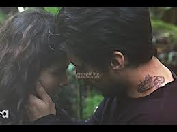 Birdman What Happened To That Boy Youtube James Valdez Born Ready Youtube Queen Of The South Valdez Fan Picture