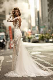 Pin On Bridal Gown