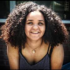 Pensacola State College Foundation