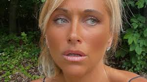 Controversial TikTok Star Kyle Marisa Roth Dies At 36, Family Confirms: We  Are Still Processing...