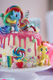 We did not find results for: My Little Pony Torte Zum 4 Geburtstag Mother S Finest