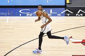 San antonio spurs @ brooklyn nets lines and odds. Y72zjfcdlwk2xm