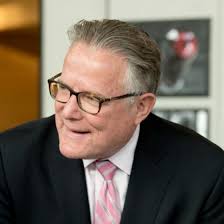 Centers and Programs