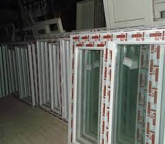 2021 yılında pvc kapı pencere hizmeti taleplerine gelen fiyat teklifleri. Facebook