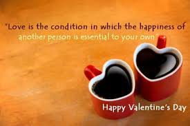 Pin On Valentine S Day Wallpapers