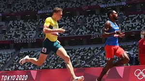Jun 13, 2021 · colombian anthony zambrano, the world silver medalist was second. Kef47drnijs3 M