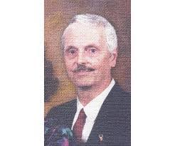 Jonathan Cullum's Instagram, Twitter & Facebook