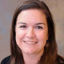 Central Carolina Community College