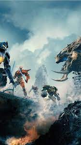 Pacific Rim Uprising Https T Co Tzhrszj91x Pacific Rim Pacific Rim Kaiju Pacific Rim Jaeger
