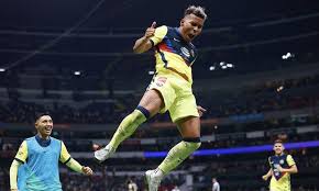 Nos vamos con la previa del duro encuentro entre dos escuadras que buscaran hacerse con la victoria, villarreal vs real sociedad. 9p19ueqenxjzwm