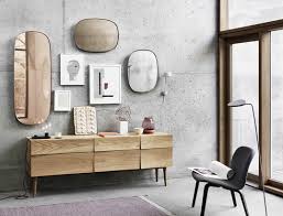 Today, the situation is that without any modern bedroom wardrobe, the room would thinking how to design a wardrobe for bedroom? Entryway Furniture Buy Hallway Furniture Online Connox