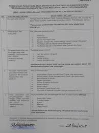 We did not find results for: Unit Akaun Jpn Kedah Home Facebook