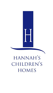 Maybe you would like to learn more about one of these? Hannah S Childrens Homes