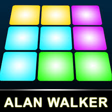Download newscat 1.4.3 and all version history for android. Dancing Pad Tap Tap Rhythm Game Apk Download For Android Apk Mod