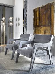 Evelyn Armchair In 2020 Luxury Italian Furniture Furniture Italian Furniture