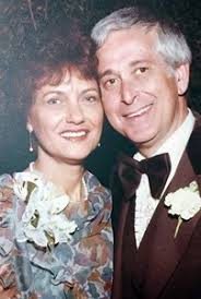 Sue Lerner Obituary (1926