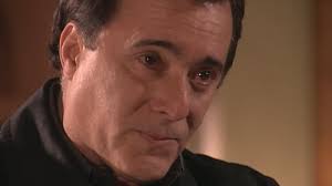 Qual o final de Antenor em Paraíso Tropical? Empresário enfrenta nova  tragédia