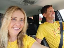 Thanks to all that helped with the care of Danielle McLeod she managed to  finish her first 3 inch with tales for next year 🙂 now to get her stitched  back together