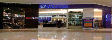 Then i went and bought a premium vandoren 2 1/2 reed for rm20.60 and a sax maintenance set for. Yamaha Music Malaysia Customer Service Number Head Office Address Customerservicedirectory