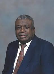 Henry Taylor Obituary