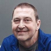 Husmann Family Obituaries