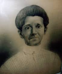 Marcus B.L. Gilleland (1847-1917)