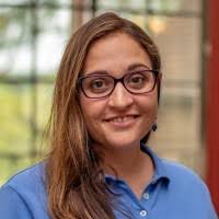 Joyce Wheatley Email & Phone Number